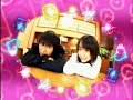 hatsukare-opening.html
