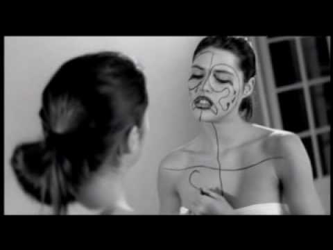 Again Archive Directed by Meta Akkus*