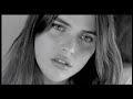 Again Archive Directed by Meta Akkus*