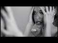 Again Archive Directed by Meta Akkus*