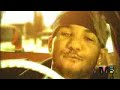 The Game feat 50 Cent Hate It Or Love It HD
