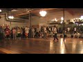 BASMENT PARTY -COOL KIDS BY NICK DEMOURA AND IAN (ICON)