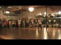 videos de BASMENT PARTY -COOL KIDS BY NICK DEMOURA AND IAN (ICON)