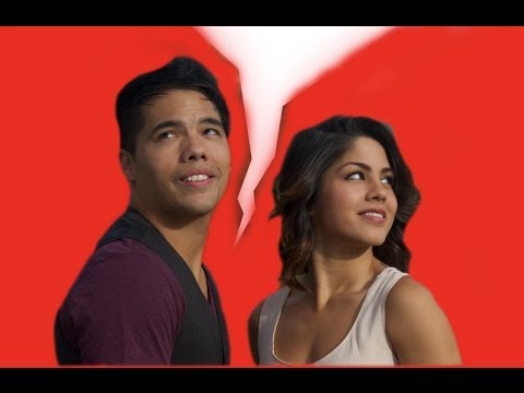 7 Reasons Why You're Still Single