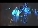 crying-in-the-rain-live-in-frankfurt-1991.html