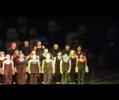 Jellicle Cats - Cats - Highlights musical ensemble Arnhem