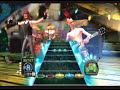 Guitar Hero III Customs: Tenacious D - Classico