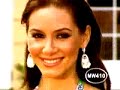 Miss Puerto Rico World 2006 Miss Puerto Rico World 2006