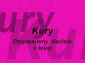 Thumbnail #1