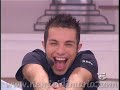 Amici-maria de filippi (amici forever)