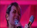 Amici-maria de filippi (amici forever)