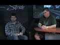 Need For Speed Prostreet [360/PS3] Stage Demo ~HD~