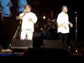 Dariush & Faramarz Aslani ey eshgh in New York Feb 26/2011