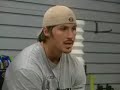 Nick Dani Blowout Nick Dani Blowout