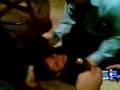 videos de Yo te voy a educar!!!!!!!