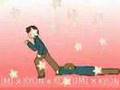 videos de Kyon Stole the Precious Thing