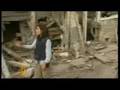 Tskhinvali residents return home - 17 Aug 08