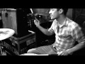 LAWSON - GRENADE (LIVE ACOUSTIC COVER OF BRUNO MARS)