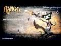 Test de Rango sur PS3