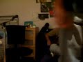 Hip Agus Hop / The Roaring Barmaid