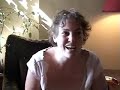 Hope in Asheville
