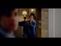  - MovieZen Video
