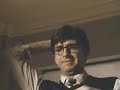 Electric Dreams Trailer Electric Dreams Trailer