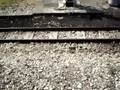 Petit Train de l'Ouche 28 3213