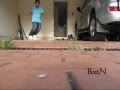 Cwalk- Bxtn vs OneInAMillion v korupt'