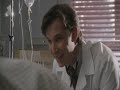 ER Pilot- Carter starts an IV for the first time