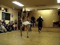 Colombian Salsa Swing Latino Colombian Salsa Swing Latino