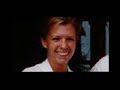paul mckenna   i can change your life   programme 1