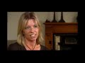 paul mckenna   i can change your life   programme 1