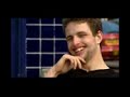 paul mckenna   i can change your life   programme 1