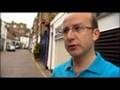 Paul McKenna - I CAN CHANGE YOUR LIFE - Programme 1
