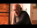 Ver vídeo