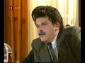 Niño capussoto- (conocen la ley del huevo-repitio de nuevo)
