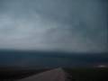 Storm Chasing April 23, 2007 in Colorado