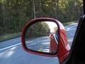 videos de X-Runner fly by