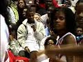 Houston Vs. The Nation Highlights