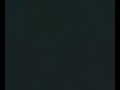 Mein Schatz...*totlach*