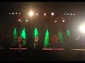 GemBoy Live@Alghero - Panda Special