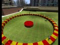 Gmod Random Comedy!