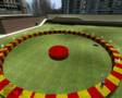 Gmod Random Comedy!
