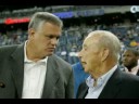 Matt Millen Story