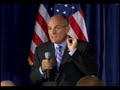 Rudy On His Health Care Initiative Rudy On His Health Care Initiative