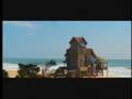 Nights in Rodanthe-Soundtrack
