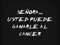 rosas-negras-sergio-contreras.html