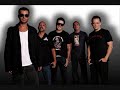 Jota Quest - O vento Jota Quest - O vento