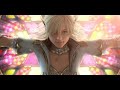 Lineage II ~ Mythic World ~